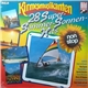 Kirmesmusikanten - 28 Super-Sommer-Sonnen-Hits Nonstop