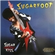 Sugarfoot - Sugar 