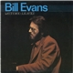 Bill Evans - Autumn Leaves