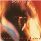 Bon Jovi - In And Out Of Love