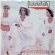 Bananarama - Do Not Disturb