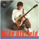 Mike Oldfield - Mike Oldfield