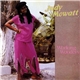 Judy Mowatt - Working Wonders