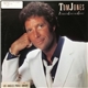 Tom Jones - Tender Loving Care