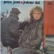 Petra Janů - Jedeme Dál