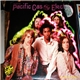 Pacific Gas & Electric - Best Of