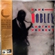 Hank Mobley - Another Workout