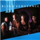 Blind Vengeance - Blind Vengeance