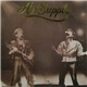 Air Supply - Greatest Hits Vol. II