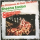 Sheena Easton - It's Christmas All Over The World