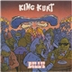 King Kurt - Billy