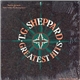 T.G. Sheppard - Greatest Hits, Volume II