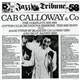 Cab Calloway - Cab Calloway & Co.