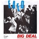 Big Deal - E.O.E.A.