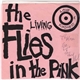 The Living Flies - In The Pink