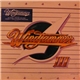 Windjammer - Windjammer III