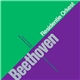 Residentie Orkest, Beethoven - Symphony 3 And Symphony 6