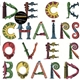 Deckchairs Overboard - Deckchairs Overboard