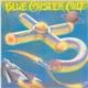 Blue Öyster Cult - Club Ninja