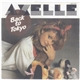 Axelle - Back To Tokyo