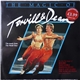 Various - The Magic Of Torvill And Dean