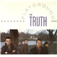 The Truth - Playground