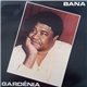 Bana - Gardénia