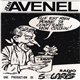 Jean Avenel - N°1