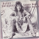 Patty Loveless - Lonely Days, Lonely Nights