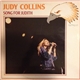 Judy Collins - Song For Judith