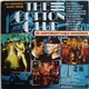 Various - The Original Music From The Cotton Club