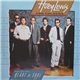 Huey Lewis And The News - The Heart And Soul E.P.