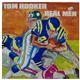 Tom Hooker - Real Men