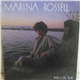 Marina Rossell - Barca Del Temps