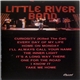 Little River Band - Little River Band