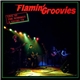 Flamin' Groovies - Live At The Whiskey A Go-Go '79