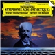 Tschaikowsky / Wiener Philharmoniker / Herbert von Karajan - Symphonie No.6 »Pathetique«