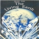 Annie Locke - The Living Earth