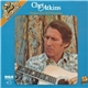 Chet Atkins - Guitar For All Seasons