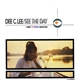 Dee C. Lee - See The Day c/w The Paris Match