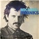 Michael Franks - Skin Dive