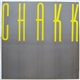 Chakk - You / They Say