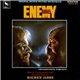 Maurice Jarre - Enemy Mine (Original Motion Picture Soundtrack)