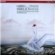 Grieg, Sibelius, Academy Of St. Martin-in-the-Fields, Neville Marriner - Holberg Suite - Karelia Suite