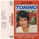 Tonino - Oví Ová