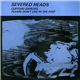 Severed Heads - Clifford Darling, Please Don't Live In The Past