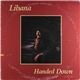 Libana - Handed Down