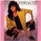 Fiordaliso - Il Mio Angelo