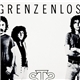 STS - Grenzenlos