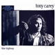 Tony Carey - Blue Highway